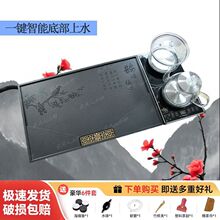 �ϳɞ���ʯ��Pȫ�Ԅ���ˮ��ˮ�ؼ����k���Ҳ躣������b��̨�бP
