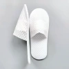 White, 7mm, adds volume, with gem