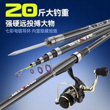 ���͒�����~�����b�M��ȫ�׺��ͺ��U���ͺ�ី��hͶ�ͳ�Ӳ˦�U�O