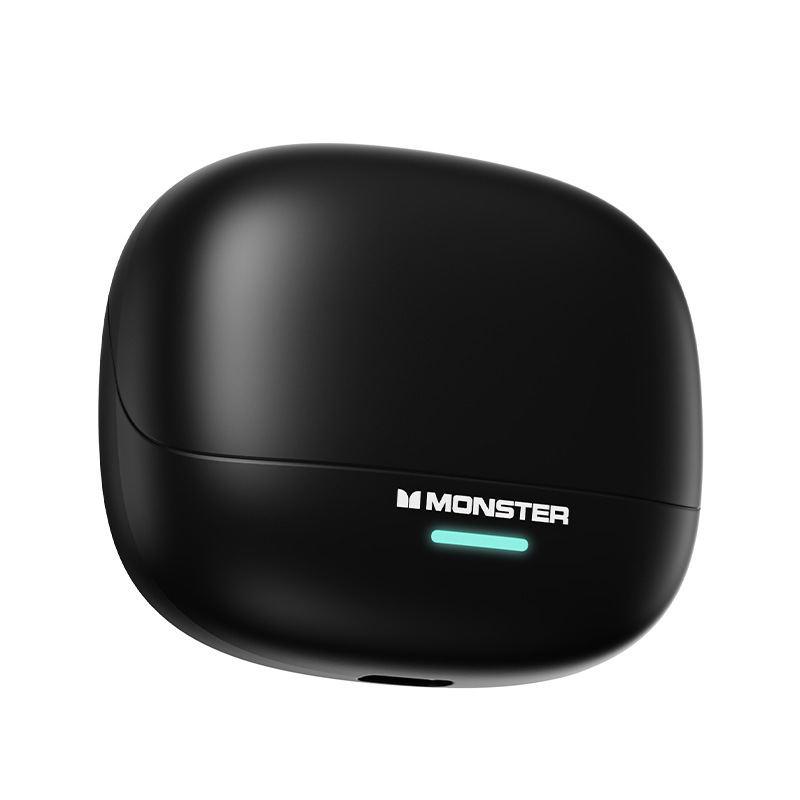 MQT52ワイヤレスbluetoothイヤホンENCノイズリダクションHIFI高音质低遅延hd通话スポーツランニングeコマース|undefined