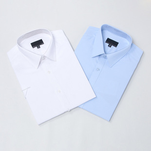 DK�Ʒ��п�WԺ�W���b�n������У��������I����Ӳ�I�r����ʿб�y