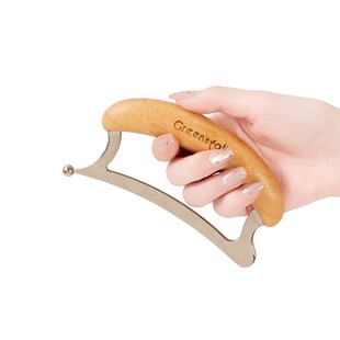 美妆工具与护理