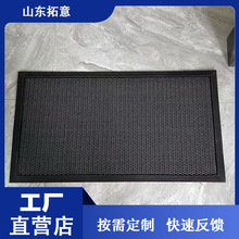 ƏWĥTPE׳mT؉|kҸ߶؉|