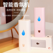 L޹CՙCԄӇC҃ȾƵlgUC