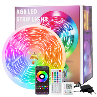 24V3535RGB�����b24V����LED�͉�ܛ���l44�I�����{����ճ�􎧗l