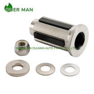 �����S݆ݞ�׼� 8M0183487  840389K06 �m���ͨ����܇ 840389Q06