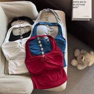�����U��¶��첱��������Ů�ȴ�����һ�w���؉|����⴩Ĩ������