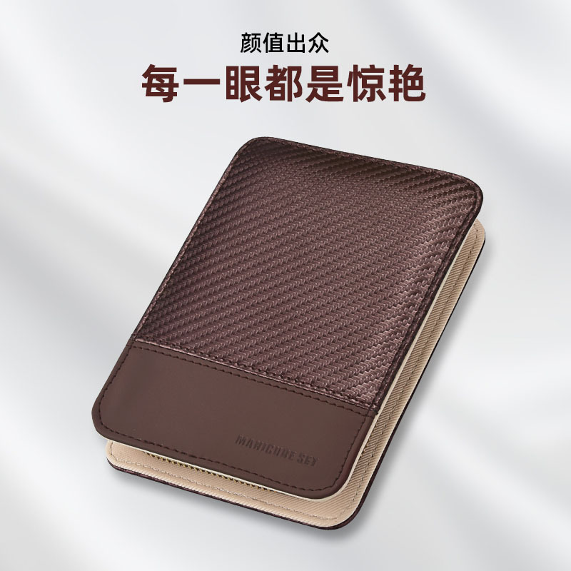工厂批发指甲刀套装家用不锈钢指甲剪刀工具美容套修甲美甲10件套|undefined