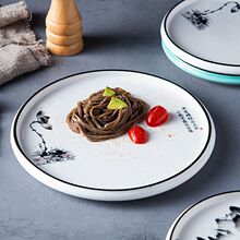 �մɱP���ò˱Pƽ�P��������ţ�űP�Ӳ͏d�Ƶ�;ߜ\�P�A�P�c�ıP