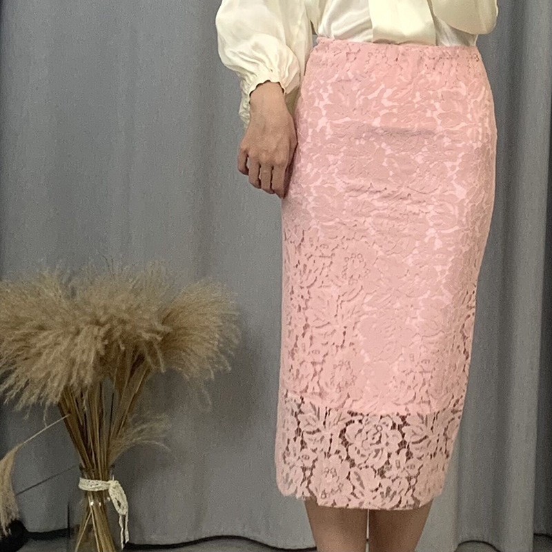 QQ图片20210721162730