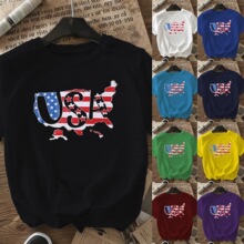 �羳������TEMU�^�����lŮ�b���䁆�R�d���uͨ�rƤ�W���A�IŮ����