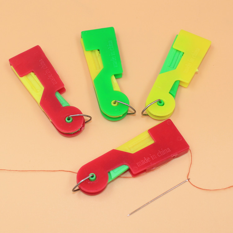 TB20EwbnpXXXXcyXpXXXXXXXXXX_!!