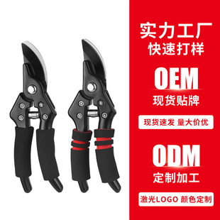 ���ƈ@ˇ��֦��SK5䓴�֦������֦ժ���������Ӳ��P䓈@�ֹ�ˇ