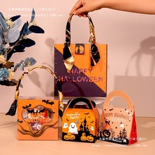 �f�}���ǹ�ɰ��b���Ϲ����`�ƷС�Y����ʳ�Ɍ���ͯ�YƷ�����