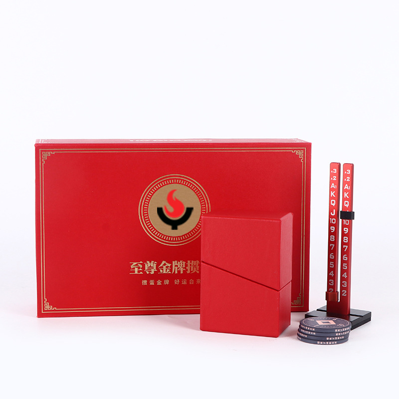 Máquina de clasificación especial para huevos, máquina de clasificación de flores doradas fritas de Dezhou, máquina automática de clasificación de tarjetas de póquer, máquina de champú todo en uno