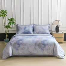 �p��100֧�½��L�q���ļ��׶Y���b���aӡȫ�޴��Ҽ��ޱ����ļ���