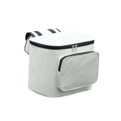 vehicles, trunk helmet storage, rear | Electric car tail box