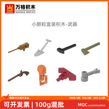 ��� С��������30141W 556 4522 3835 30141W 30194 22407 4735