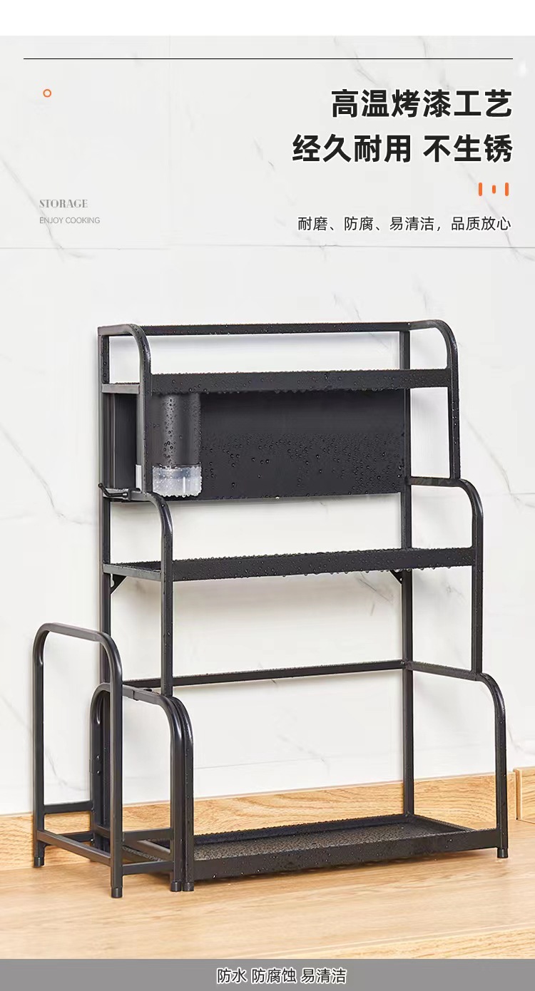 b90ecd1944714258bd0036d97e125d