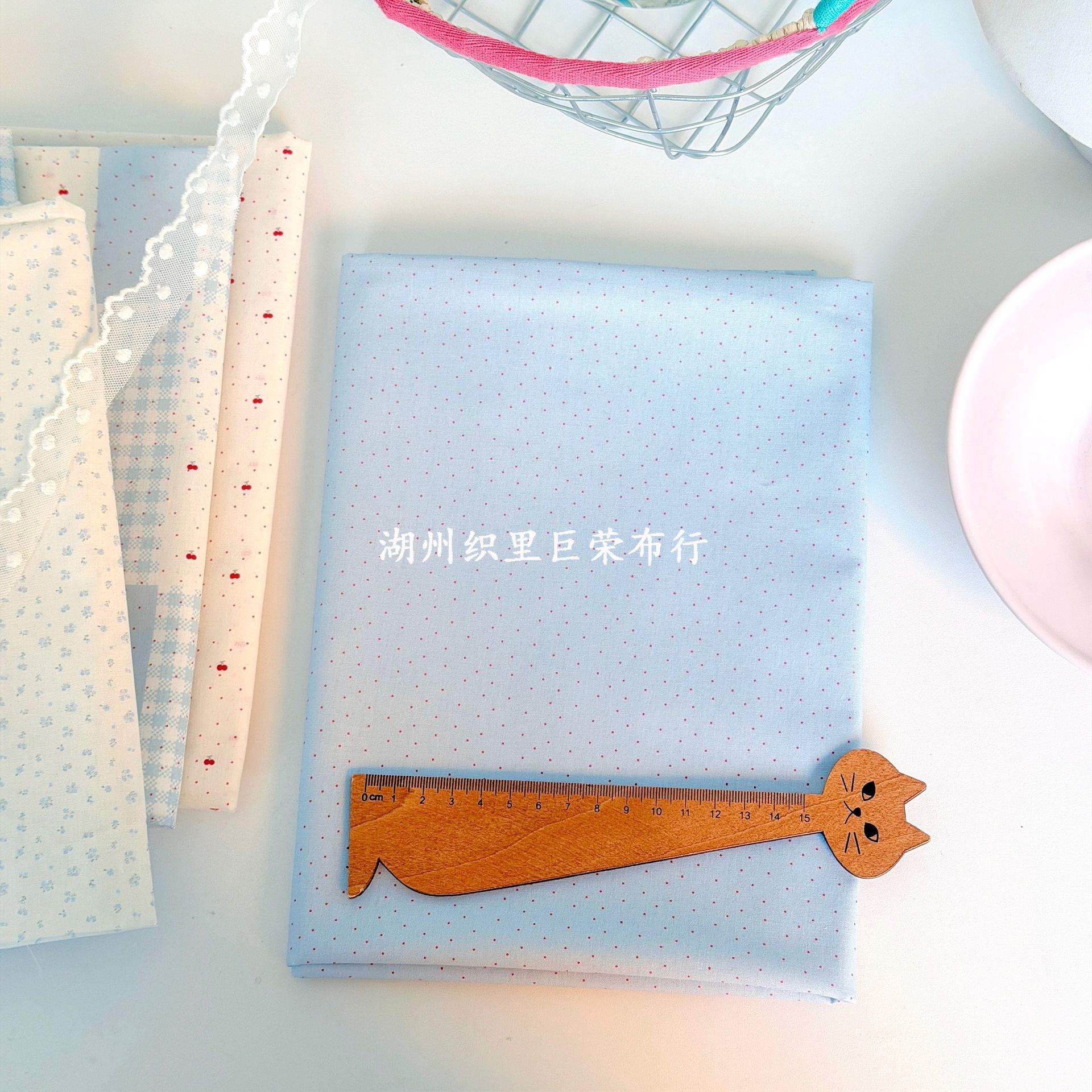 微信图片_20251225005757_5461_269