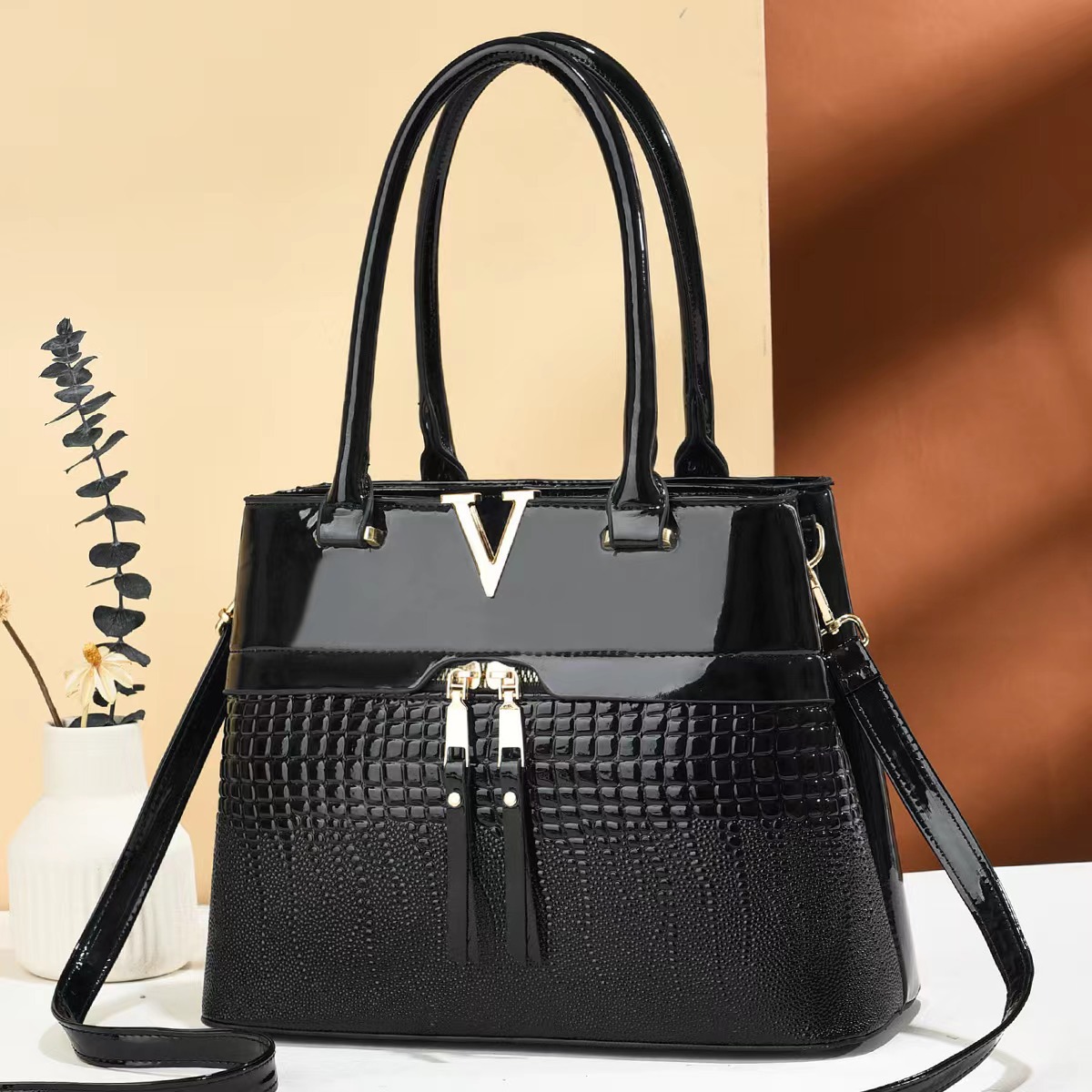 mmexport1660138133029