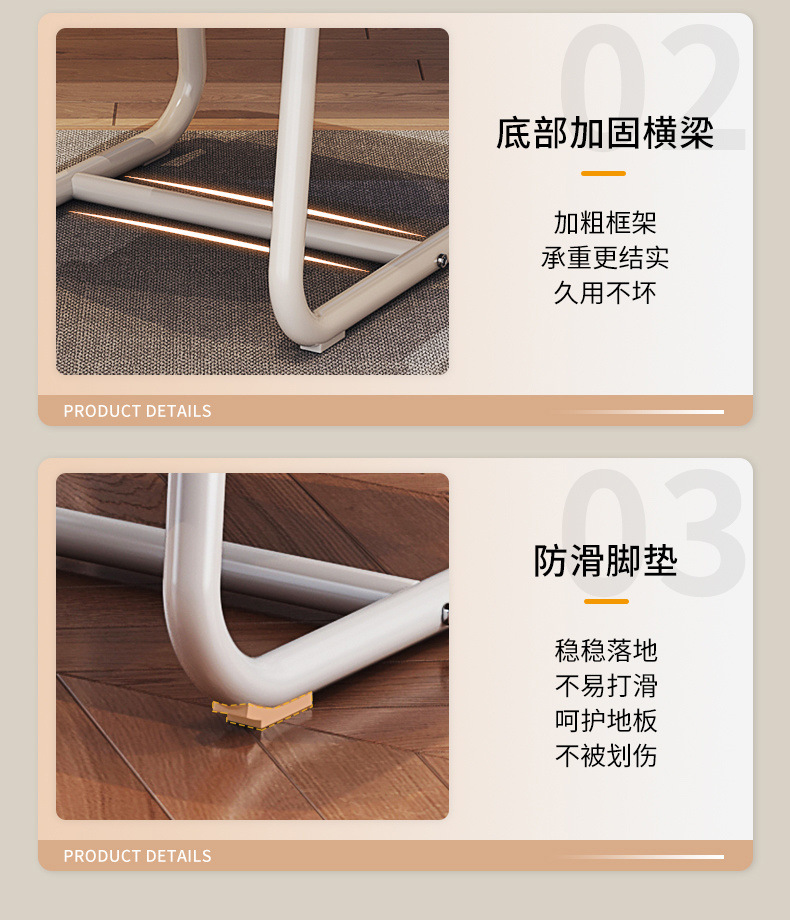 6b447fc9-fe76-49dc-b08d-263b5eee803e.jpe