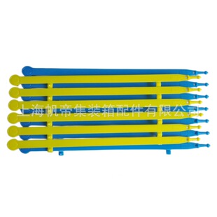 ���f����܇���I���Ϸ�lһ���Է��۸��U����ʽ�⺞���ϒ캞�i��