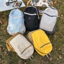 ����Ů��W���������e�p�������p������������и�������X������