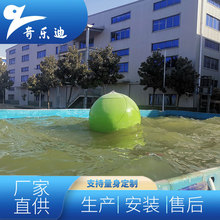 ���������a�S�� ������ԮӖ������ ��Ӿ�غ���ģ�M ˮ�Ϙ��@����