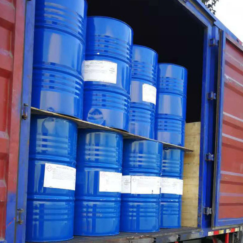 二乙二醇丁醚-6