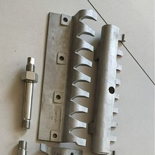 ʯ����ӺY���o������ ���{��ӺY�W�ò��P��_�z��˨��ӺY�_�z