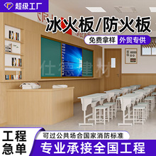 A�������o�C�A�T������}���t�������忹����uv�DӡʯӢ�w�S��