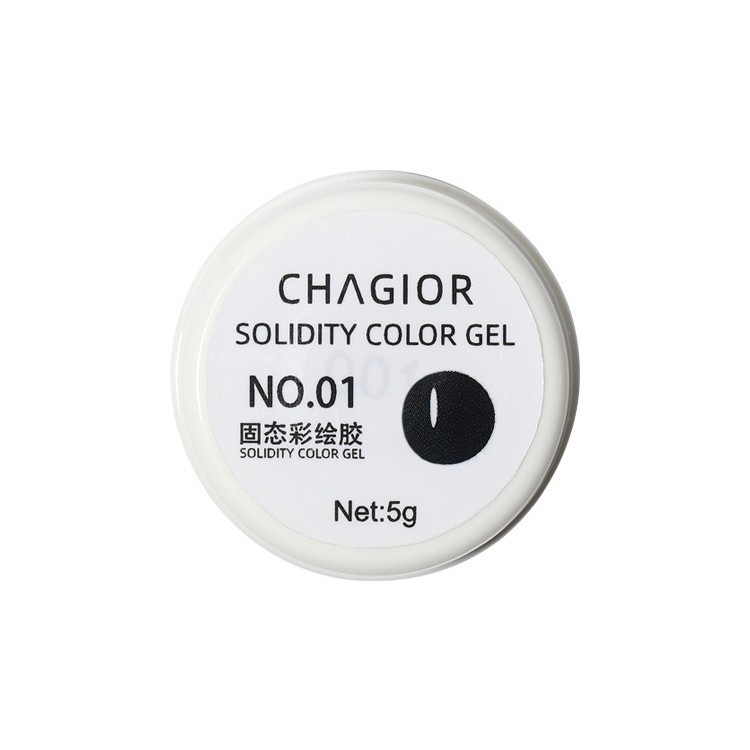Pegamento pintado sólido estilo japonés 2021 uñas negro blanco salón de uñas fototerapia especial esmalte de uñas extraíble 12 colores traje