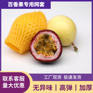 ������W����������ĭ���϶��ߏ��Ӻ���f���b�����������ˮ����