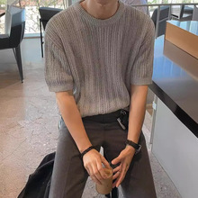 ļ¿ʿtᘿn挒ʽeɫb