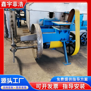 �{���������M�����{�Uʽ���M�����ܲͺ��Ɲ{�O��{�ؔ��������M��