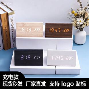 ��늿�ҹ���[�R⏄�����ӕr�Rledľ�^�R�ضYƷ�؝�Ȕ����R��