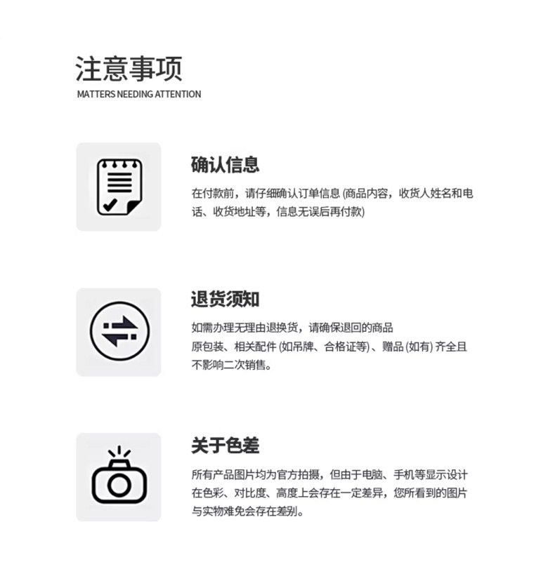 Electric Vehicle Gloves, Windproof, Warm, Waterproof, Handlebar Covers for Electric Bikes, Windproof and Cold-Resistant, Motorcycle Handlebar Gloves