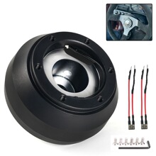 �羳��܇���b�D��P�m�����m����S��˹��������P����125H���l