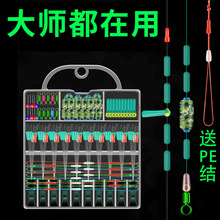 ���z̫�ն����b�UƤȫ��Ư�����c�M����~���M���ҰឝO����Ʒ�S