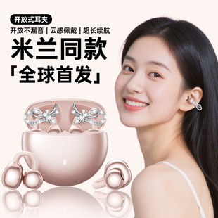 A87�{�����C��ǂ����o��������AʽOWS���L�m���\�Ӷ���¿�