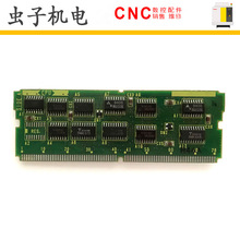 A20B-2901-0500 FANUC���ǿ�ԭװ����ϵͳ����С���ֻ�������ۣ�
