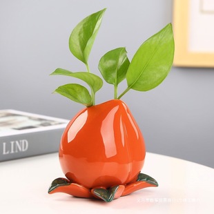 �G�}ˮ�໨ƿˮ�Bֲ�����������r���廨�����մɻ���͏d�b[��