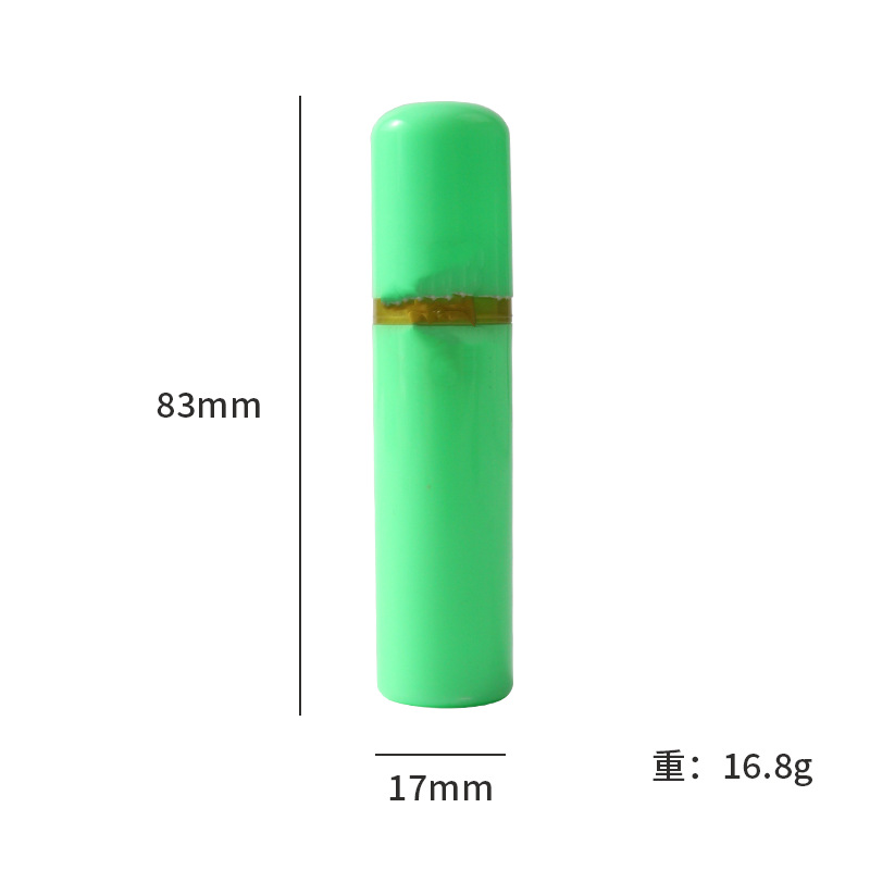 No Threading Aguja-libre de ancianos ciegos aguja mano costura aguja-libre hogar costura caja traje