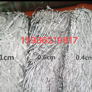 [锌粒厂 锌块 锌片 锌豆 纯锌 粗锌 杂锌 大学科研实验室金属材料]