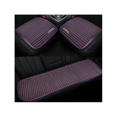 Seat cushion, seat cover, Cassia car cushion Four
