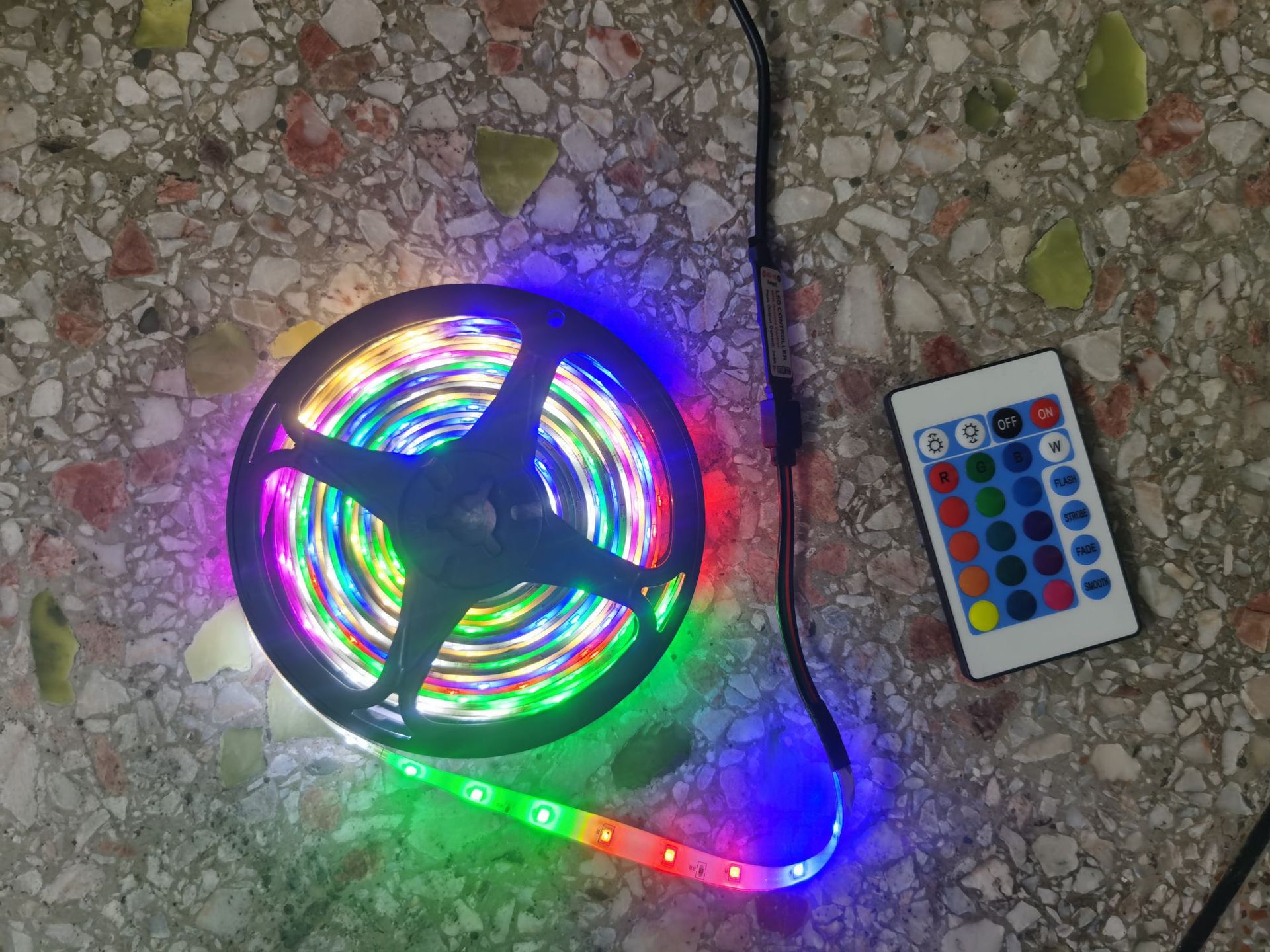 6dc63196a87ada0eea08766ea8bf96