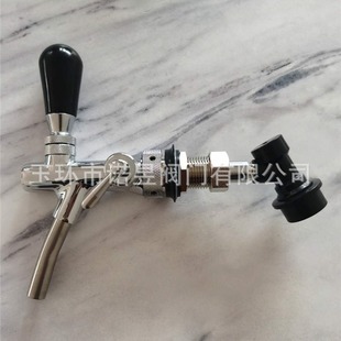 ơ�ƿ��{���^ �S�~ơ���^ KEGͰ���^ ơ���O��