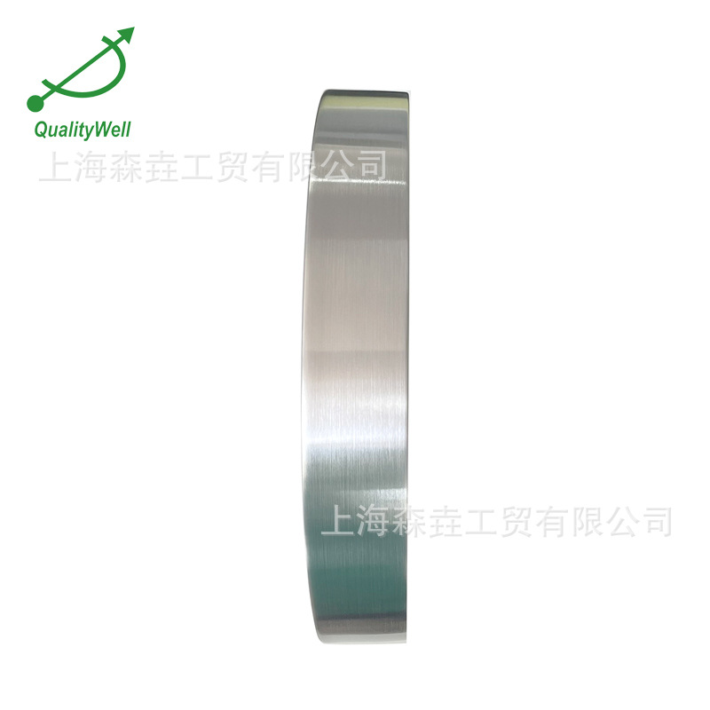 300mm��ʪ���� ����ֿ��� -20~50�� 0~100%RH 0-12Сʱ W12-THC