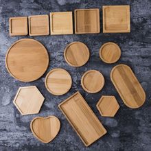 ����ֲ�ﻨ������|С�������бP��|���з�ˮľ��